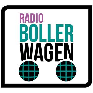 bollerwagen radio live